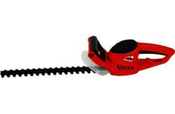 Grizzly Tools 580W 52cm Corded Electric Hedge Trimmer.